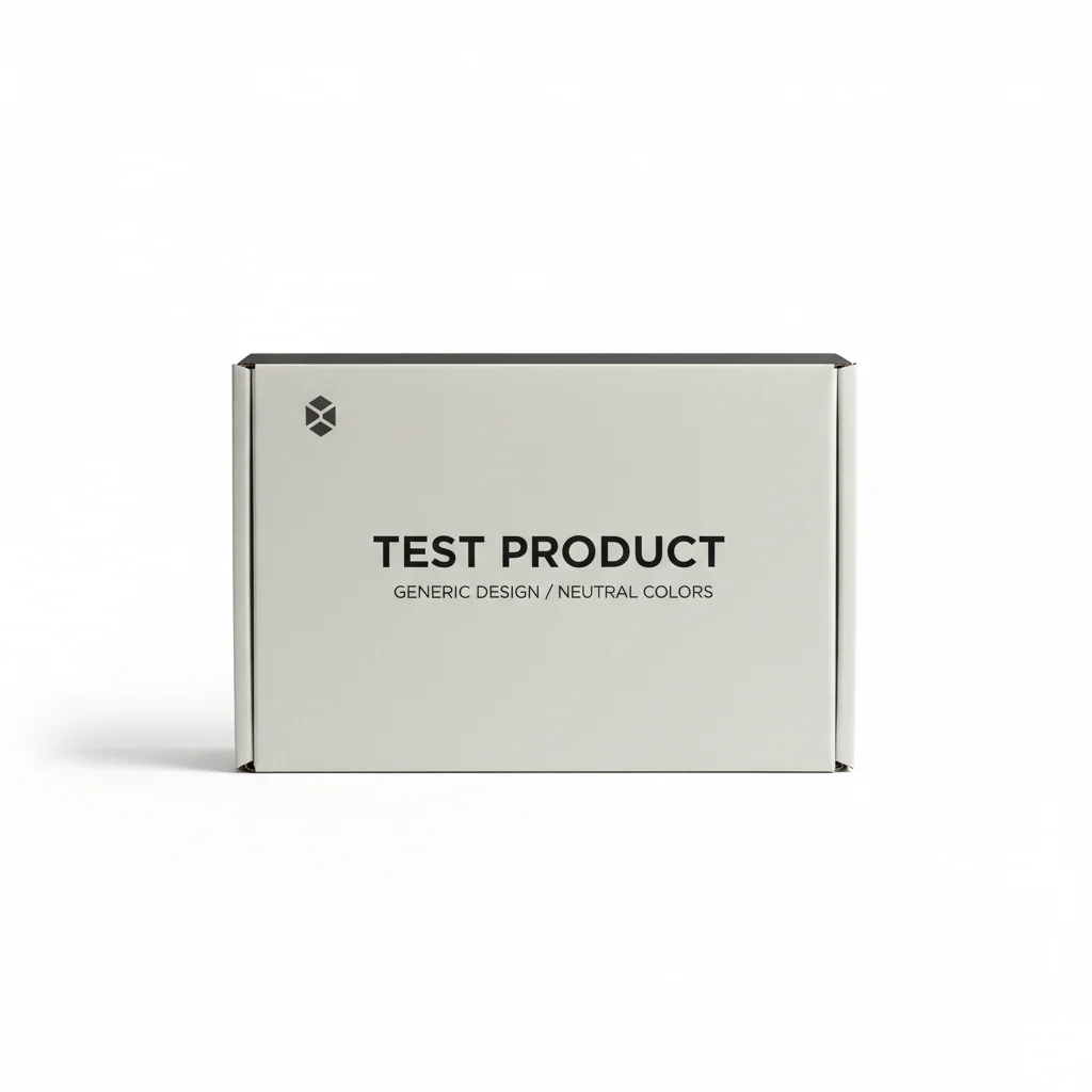 Dummy Test Product