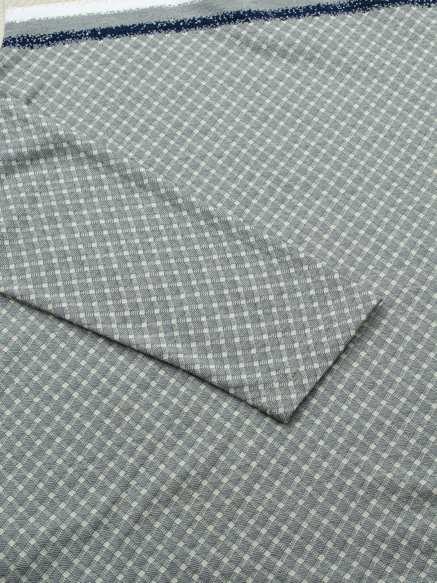 Green Full Sleeve Winter T-Shirt - Image 5