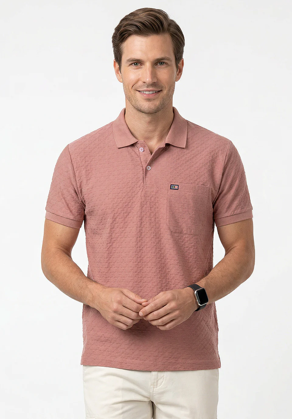 Polo T-Shirts